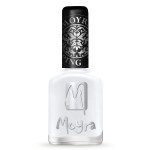 Latex lichid peel-off pentru cuticule Moyra 12 ml